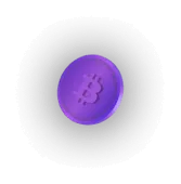 Trade Lidex AI - Get in touch with us