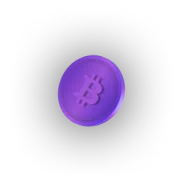 Trade Lidex AI - Trade Lidex AI