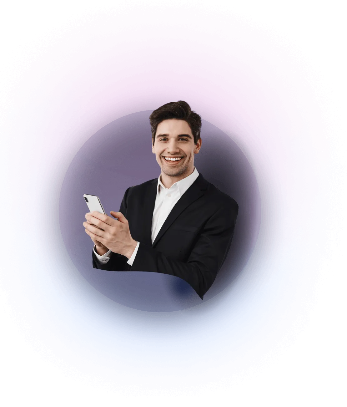 Trade Lidex AI - Trade Lidex AI Crypto Trading